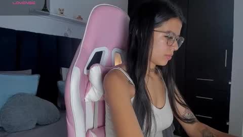 iris8_ online show from 01.07.26