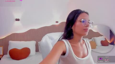 iris8_ online show from 02.23.26