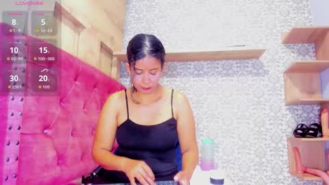 Hot Charlotte  online show from 01.15.26