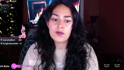 Snapshot of iris_colette chatting on 04.27.26 iris_colette online show from 04.27.26
