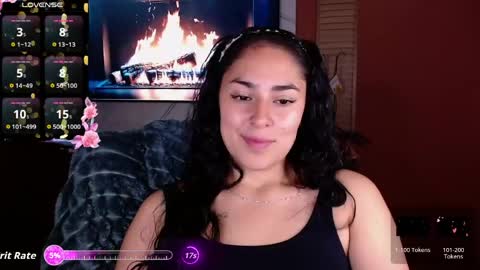 Snapshot of iris_colette chatting on 05.27.26 iris_colette online show from 05.27.26