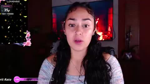 iris_colette online show from 07.08.26