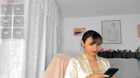 iris online show from 08.06.26