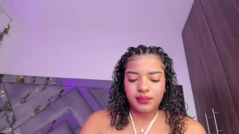 Snapshot of iris_hott1 chatting on 12.30.24 iris online show from 12.30.24