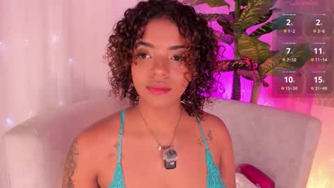 Snapshot of iris_hott1 chatting on 10.07.25 iris online show from 10.07.25