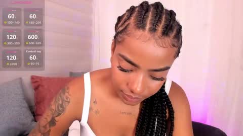 iris_hottt0 online show from 04.21.26