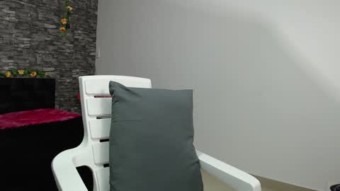 Iirs online show from 01.25.25