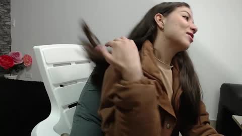 Iirs online show from 02.15.25