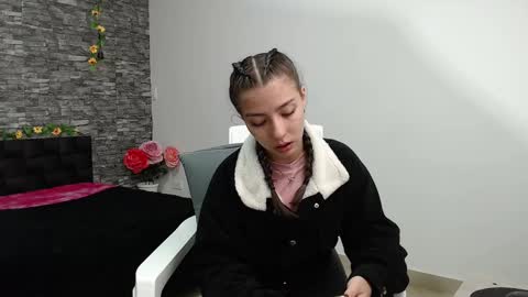 Iirs online show from 02.18.25