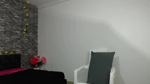 Iirs online show from 02.23.25