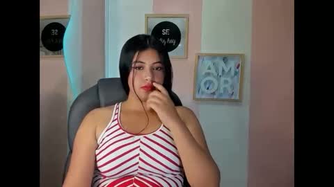 iris_laus online show from 04.13.26