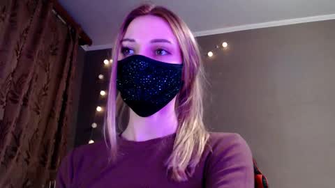 Lily online show from 02.19.26