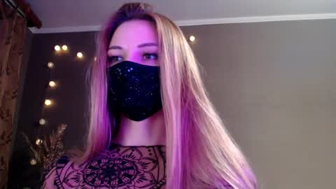 Lily online show from 04.02.26