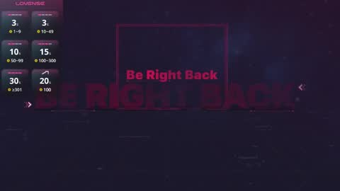 Snapshot of iris_love18 chatting on 02.15.25 IRIS online show from 02.15.25