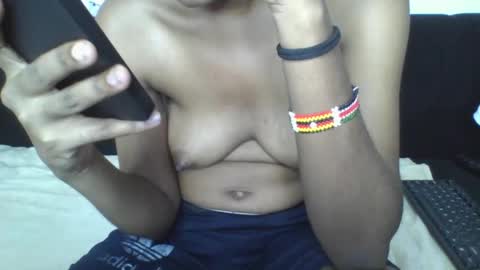 Snapshot of iris_love_2 chatting on 01.08.25 iris_love_2 online show from 01.08.25