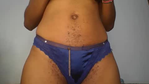 Snapshot of iris_love_2 chatting on 01.26.25 iris_love_2 online show from 01.26.25