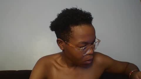 Snapshot of iris_love_2 chatting on 01.30.25 iris_love_2 online show from 01.30.25