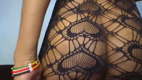 Snapshot of iris_love_2 chatting on 02.12.25 iris_love_2 online show from 02.12.25