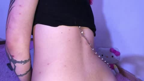  Iris  online show from 01.14.26