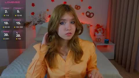 Snapshot of iris_rain chatting on 09.23.25 Iris  online show from 09.23.25