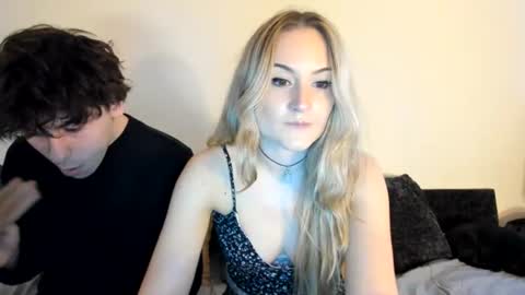 Snapshot of iris_roslin chatting on 06.24.26 Iris 3 online show from 06.24.26
