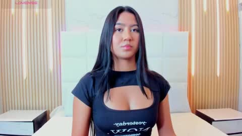 Iris online show from 09.30.25