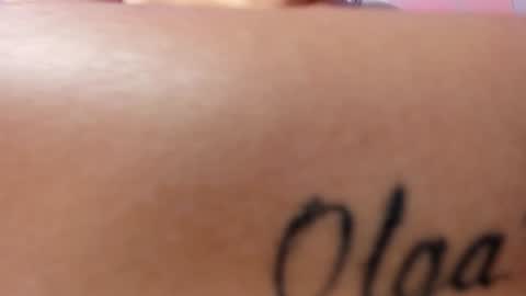 Iris online show from 12.15.24