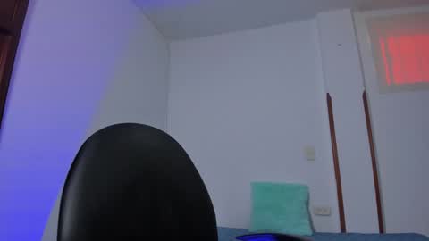 Iris online show from 01.09.25