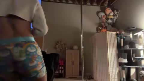 iris online show from 02.17.25