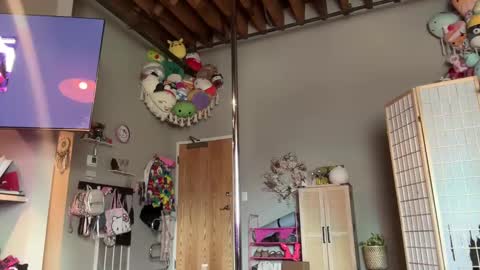 iris online show from 03.11.25