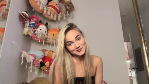 iris online show from 10.30.25