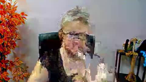 I R I S online show from 10.06.25