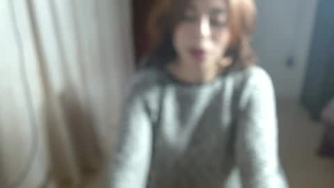 Snapshot of irisarellano_ chatting on 06.17.26 irisarellano_ online show from 06.17.26
