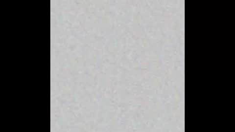 Snapshot of irisbeel chatting on 02.13.26 irisbeel online show from 02.13.26