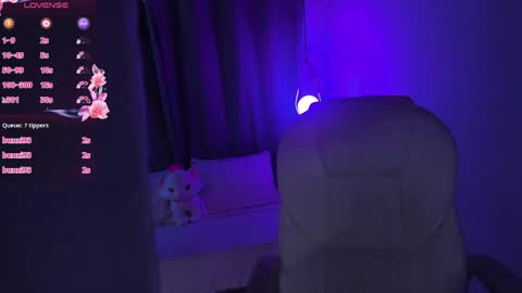 irisbeel online show from 04.14.26