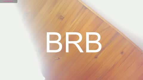 irisbeel online show from 04.15.26