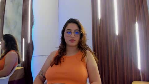 iriscam_lov online show from 02.10.26