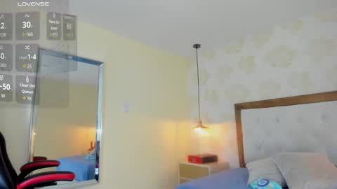 Iris  online show from 03.24.26