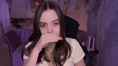 Iris online show from 12.06.24