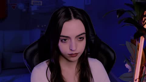 Iris online show from 12.07.24