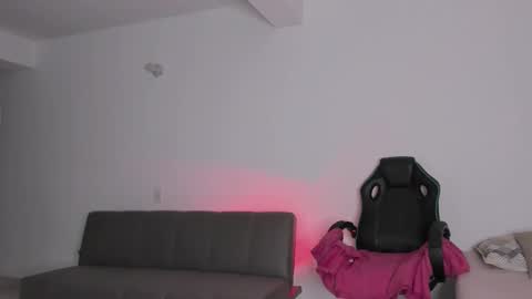 Iris Fit online show from 02.02.26