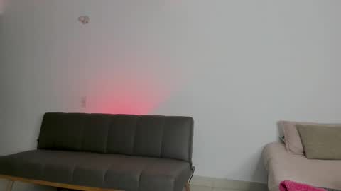 Iris Fit online show from 03.23.26