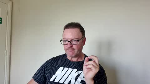irish_pipe online show from 09.12.25