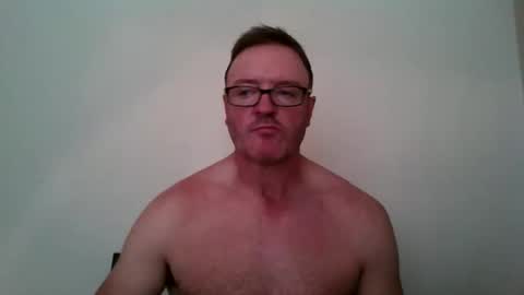 irish_pipe online show from 09.30.25