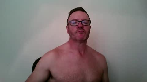 irish_pipe online show from 10.07.25