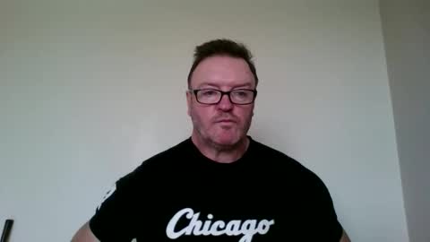 irish_pipe online show from 04.07.26