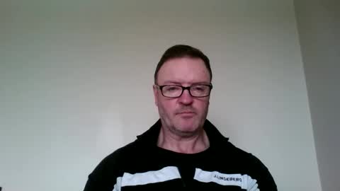 irish_pipe online show from 04.10.26