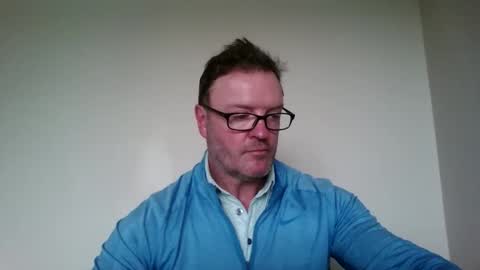 irish_pipe online show from 05.05.26