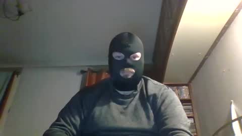 irishadz online show from 01.15.26