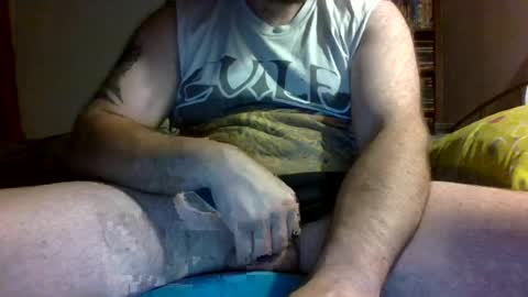 irishadz online show from 07.08.26